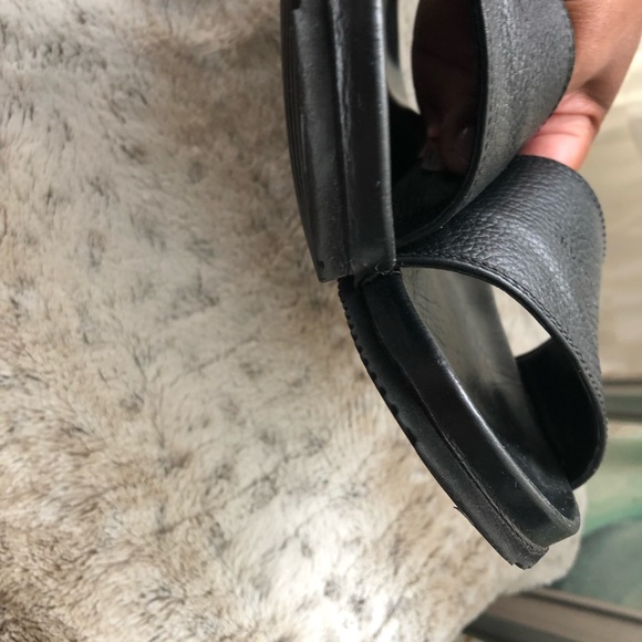 Authentic Buscemi Slides - Picture 8 of 8